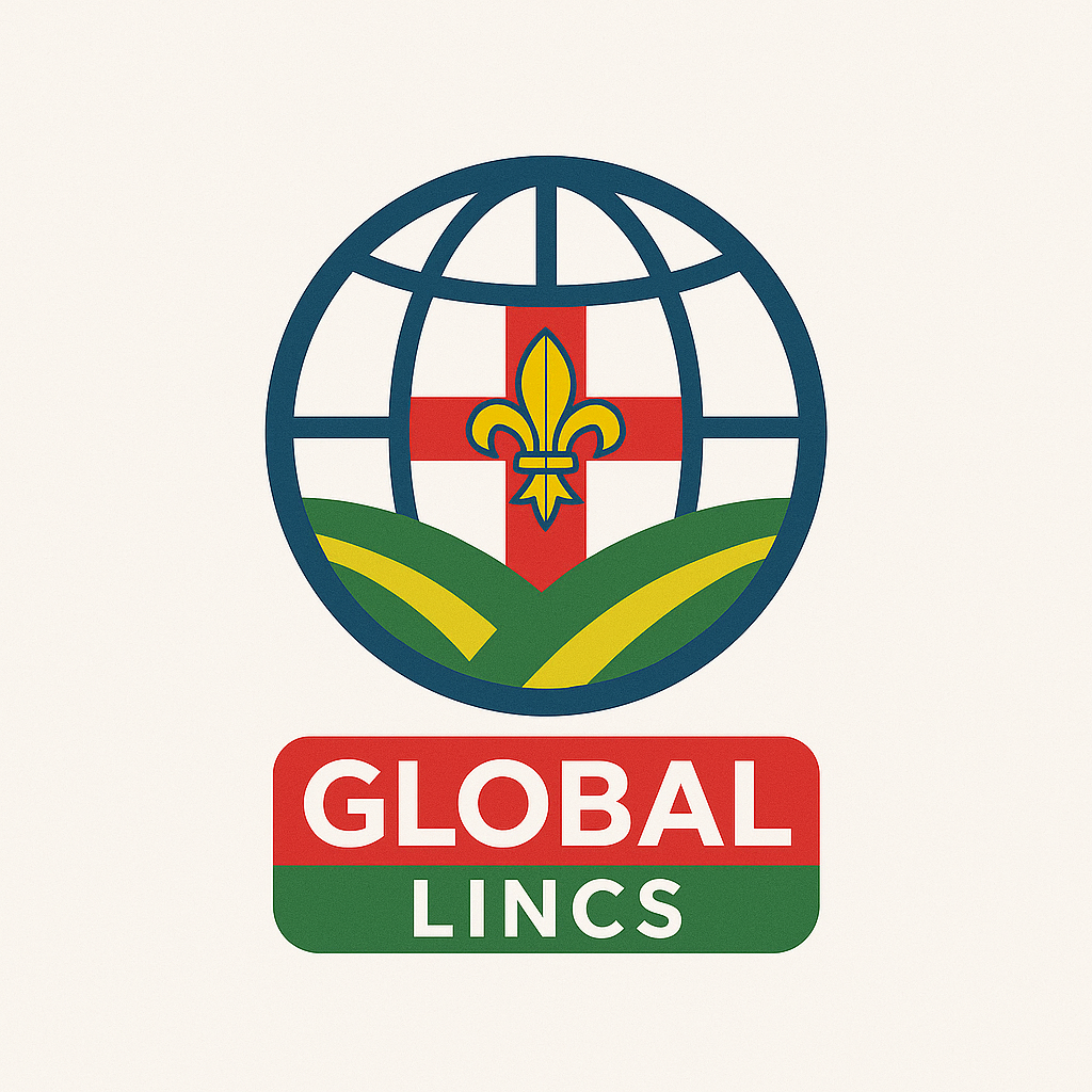 southern african traders ltd (global lincs)